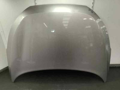 CAPOT HYUNDAI TUCSON 2018 1.7 CRDI (116 CV)