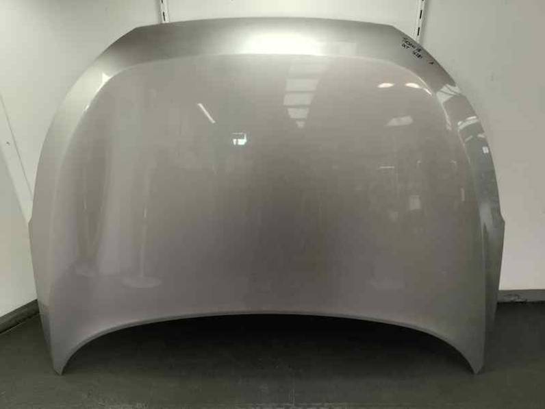 CAPOT HYUNDAI TUCSON 2018 1.7 CRDI (116 CV)