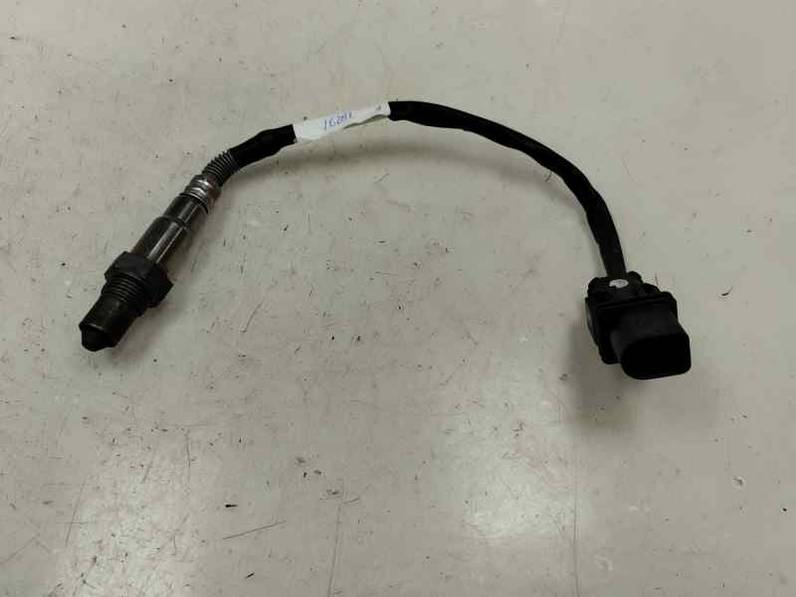 SONDA LAMBDA HYUNDAI TUCSON 2018 1.7 CRDI (116 CV)