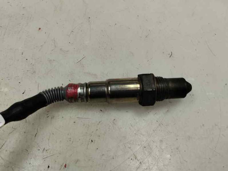 SONDA LAMBDA HYUNDAI TUCSON 2018 1.7 CRDI (116 CV)