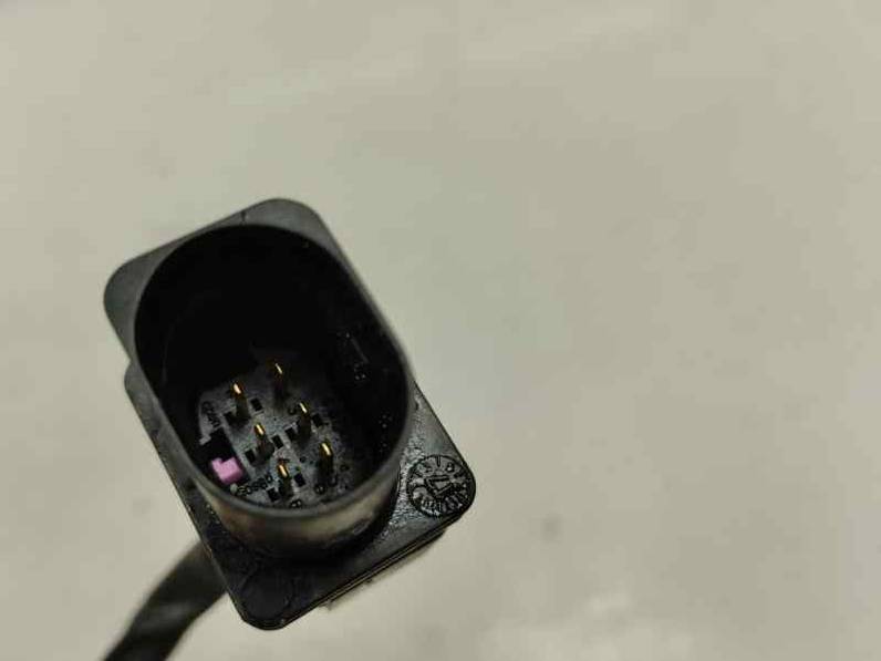 SONDA LAMBDA HYUNDAI TUCSON 2018 1.7 CRDI (116 CV)