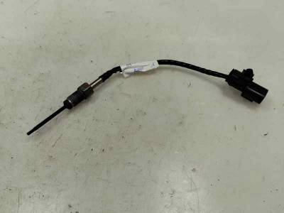 SONDA LAMBDA HYUNDAI TUCSON 2018 1.7 CRDI (116 CV)