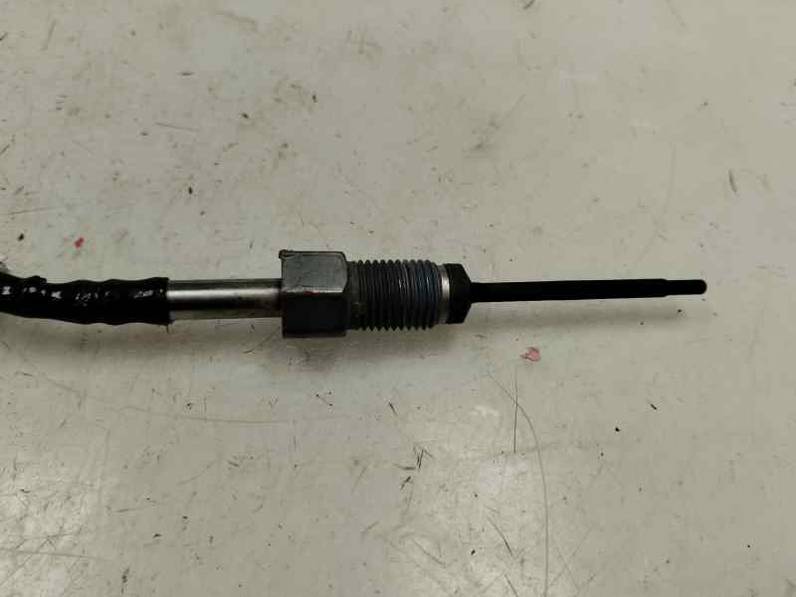 SONDA LAMBDA HYUNDAI TUCSON 2018 1.7 CRDI (116 CV)