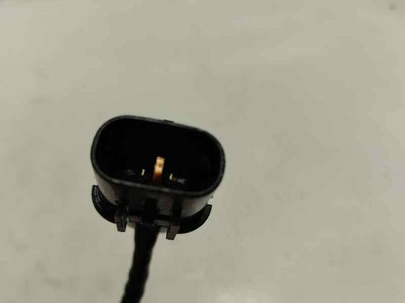 SONDA LAMBDA HYUNDAI TUCSON 2018 1.7 CRDI (116 CV)