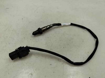 SONDA LAMBDA HYUNDAI TUCSON 2018 1.7 CRDI (116 CV)