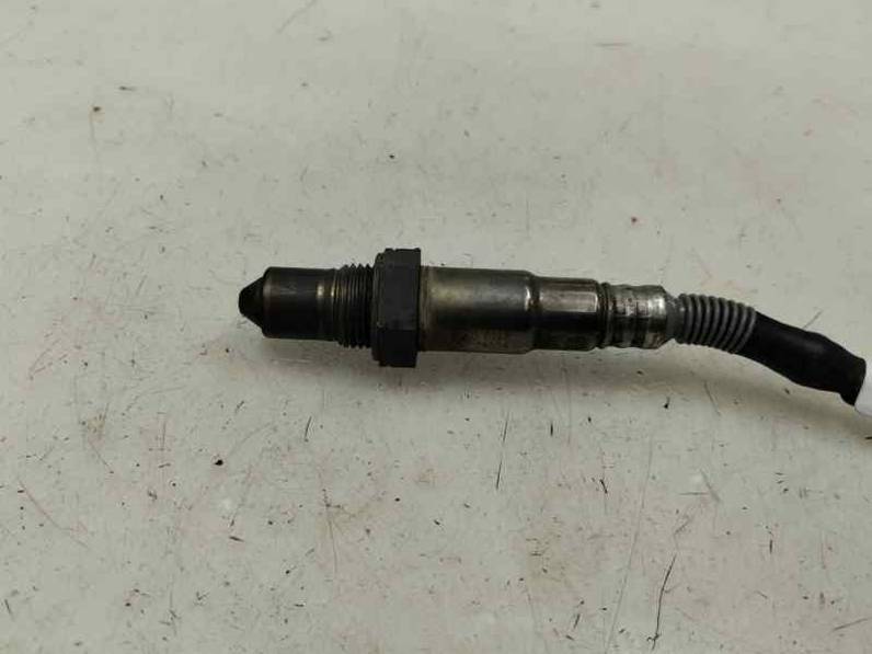 SONDA LAMBDA HYUNDAI TUCSON 2018 1.7 CRDI (116 CV)