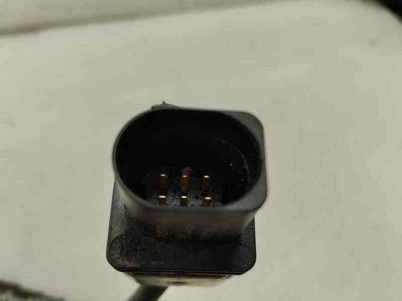 SONDA LAMBDA HYUNDAI TUCSON 2018 1.7 CRDI (116 CV)