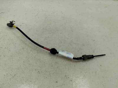 SONDA LAMBDA HYUNDAI TUCSON 2018 1.7 CRDI (116 CV)