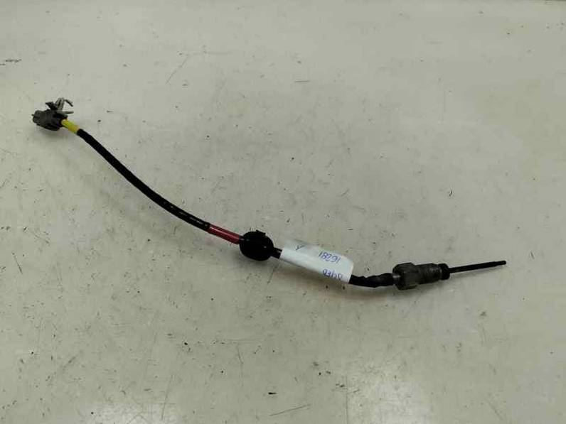 SONDA LAMBDA HYUNDAI TUCSON 2018 1.7 CRDI (116 CV)