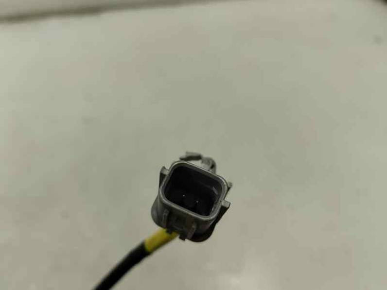 SONDA LAMBDA HYUNDAI TUCSON 2018 1.7 CRDI (116 CV)