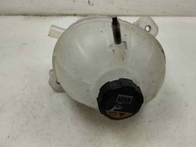 DEPOSITO EXPANSION HYUNDAI TUCSON 2018 1.7 CRDI (116 CV)