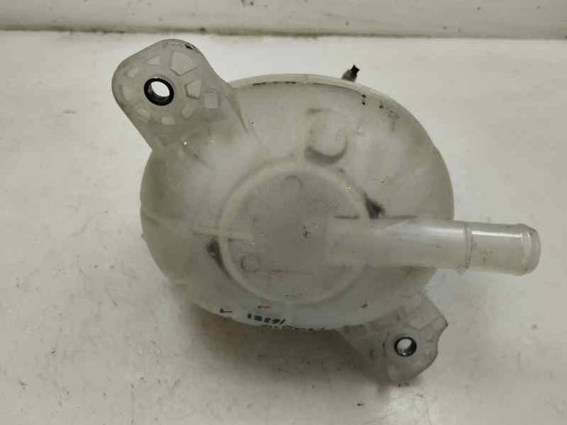 DEPOSITO EXPANSION HYUNDAI TUCSON 2018 1.7 CRDI (116 CV)