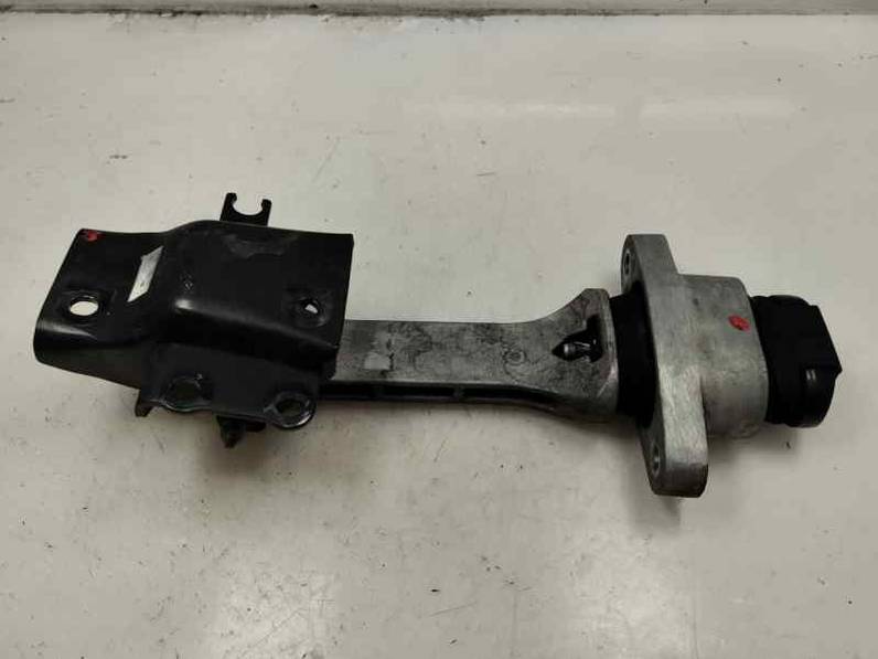 SOPORTE CAMBIO HYUNDAI TUCSON 2018 1.7 CRDI (116 CV)