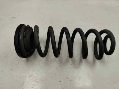 MUELLE AMORTIGUACION HYUNDAI TUCSON 2018 1.7 CRDI (116 CV)