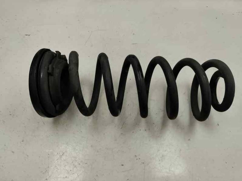 MUELLE AMORTIGUACION HYUNDAI TUCSON 2018 1.7 CRDI (116 CV)