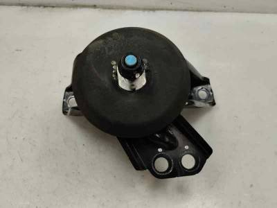 SOPORTE MOTOR HYUNDAI TUCSON 2018 1.7 CRDI (116 CV)