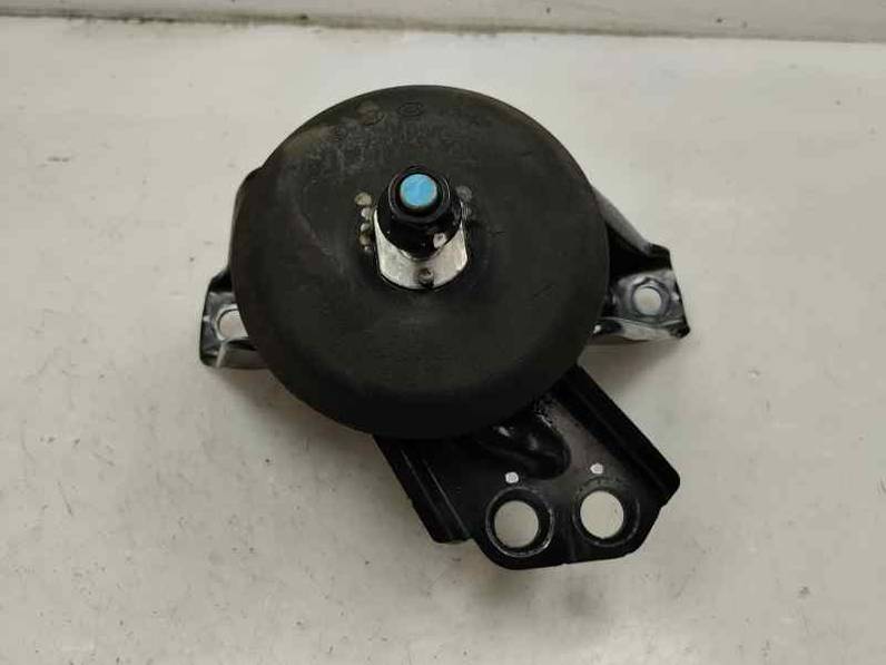 SOPORTE MOTOR HYUNDAI TUCSON 2018 1.7 CRDI (116 CV)