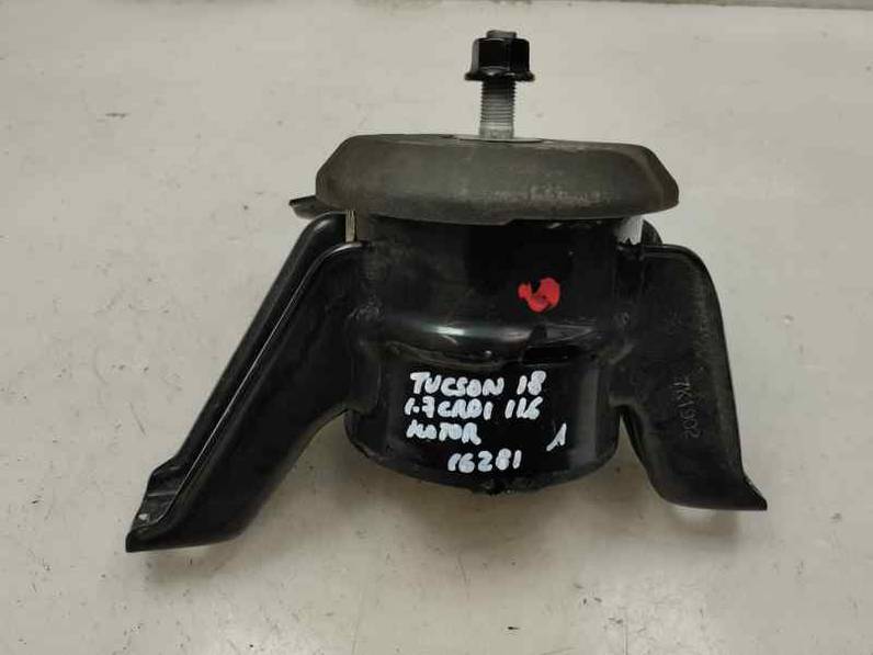 SOPORTE MOTOR HYUNDAI TUCSON 2018 1.7 CRDI (116 CV)