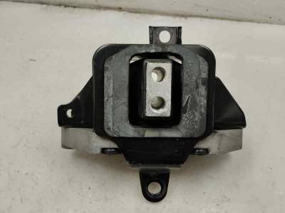 SOPORTE CAMBIO HYUNDAI TUCSON 2018 1.7 CRDI (116 CV)