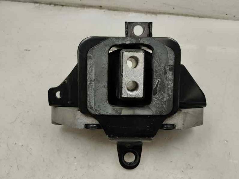 SOPORTE CAMBIO HYUNDAI TUCSON 2018 1.7 CRDI (116 CV)