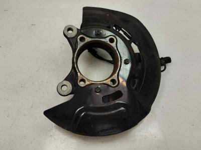 MANGUETA DELANTERA IZQUIERDA HYUNDAI TUCSON 2018 1.7 CRDI (116 CV)