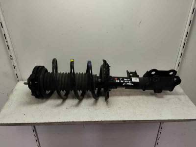 AMORTIGUADOR DELANTERO DERECHO HYUNDAI TUCSON 2018 1.7 CRDI (116 CV)