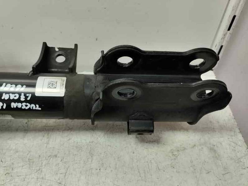 AMORTIGUADOR DELANTERO DERECHO HYUNDAI TUCSON 2018 1.7 CRDI (116 CV)