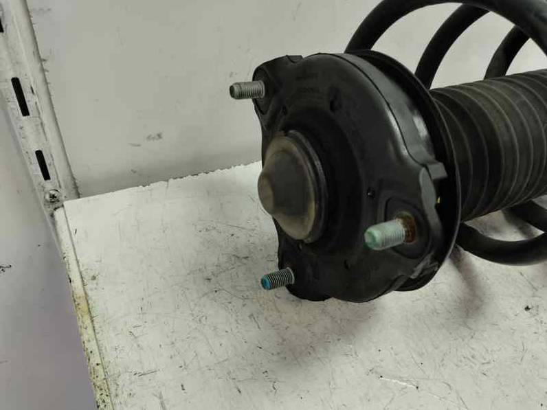 AMORTIGUADOR DELANTERO DERECHO HYUNDAI TUCSON 2018 1.7 CRDI (116 CV)