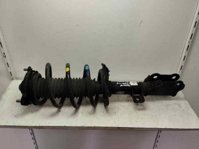 AMORTIGUADOR DELANTERO IZQUIERDO HYUNDAI TUCSON 2018 1.7 CRDI (116 CV)