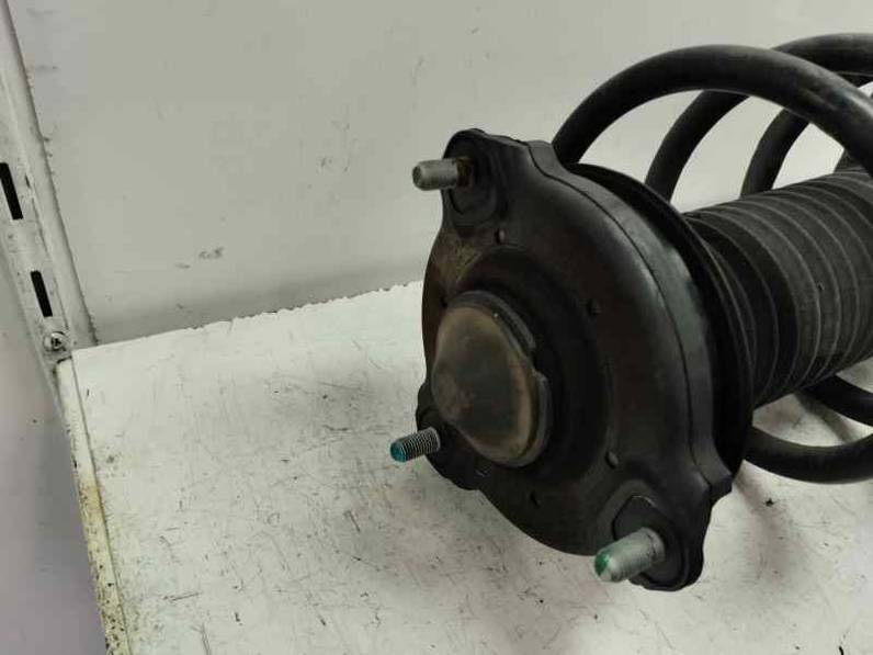 AMORTIGUADOR DELANTERO IZQUIERDO HYUNDAI TUCSON 2018 1.7 CRDI (116 CV)