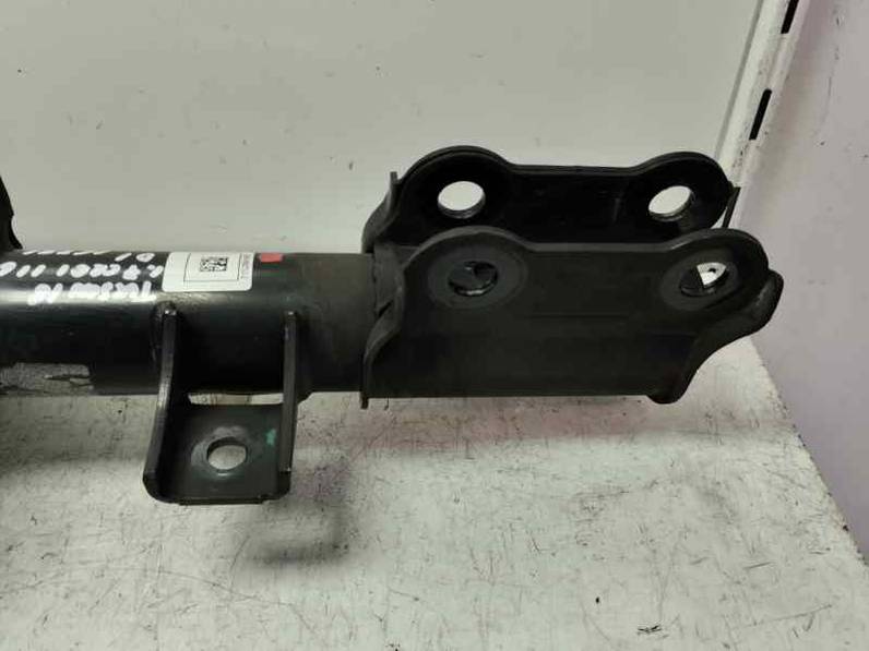 AMORTIGUADOR DELANTERO IZQUIERDO HYUNDAI TUCSON 2018 1.7 CRDI (116 CV)