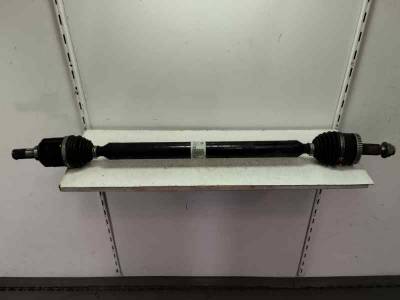 TRANSMISION DELANTERA DERECHA HYUNDAI TUCSON 2018 1.7 CRDI (116 CV)