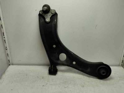 BRAZO SUSPENSION INFERIOR DELANTERO DERECHO HYUNDAI TUCSON 2018 1.7 CRDI (116 CV)