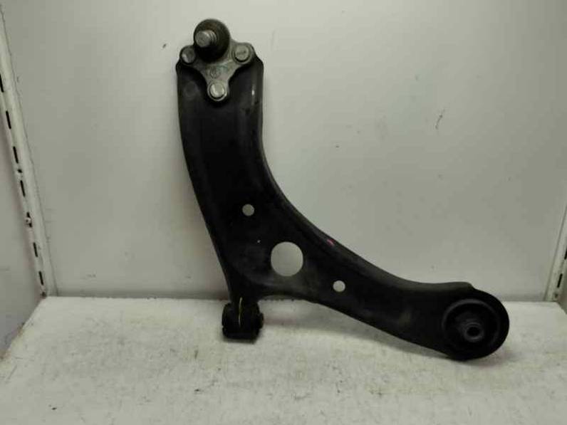 BRAZO SUSPENSION INFERIOR DELANTERO DERECHO HYUNDAI TUCSON 2018 1.7 CRDI (116 CV)