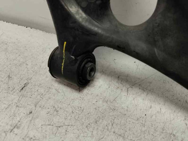 BRAZO SUSPENSION INFERIOR DELANTERO DERECHO HYUNDAI TUCSON 2018 1.7 CRDI (116 CV)