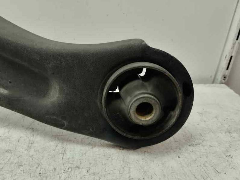 BRAZO SUSPENSION INFERIOR DELANTERO DERECHO HYUNDAI TUCSON 2018 1.7 CRDI (116 CV)