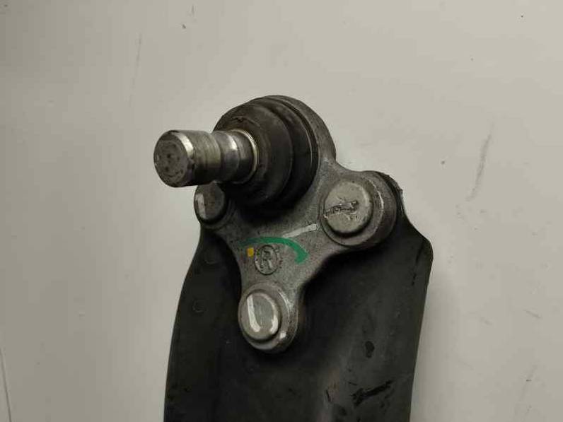 BRAZO SUSPENSION INFERIOR DELANTERO DERECHO HYUNDAI TUCSON 2018 1.7 CRDI (116 CV)