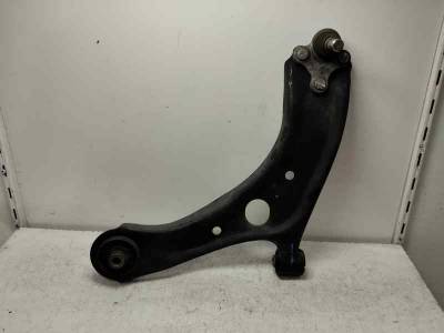 BRAZO SUSPENSION INFERIOR DELANTERO IZQUIERDO HYUNDAI TUCSON 2018 1.7 CRDI (116 CV)