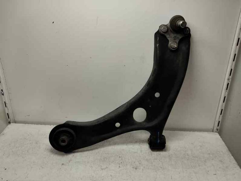 BRAZO SUSPENSION INFERIOR DELANTERO IZQUIERDO HYUNDAI TUCSON 2018 1.7 CRDI (116 CV)