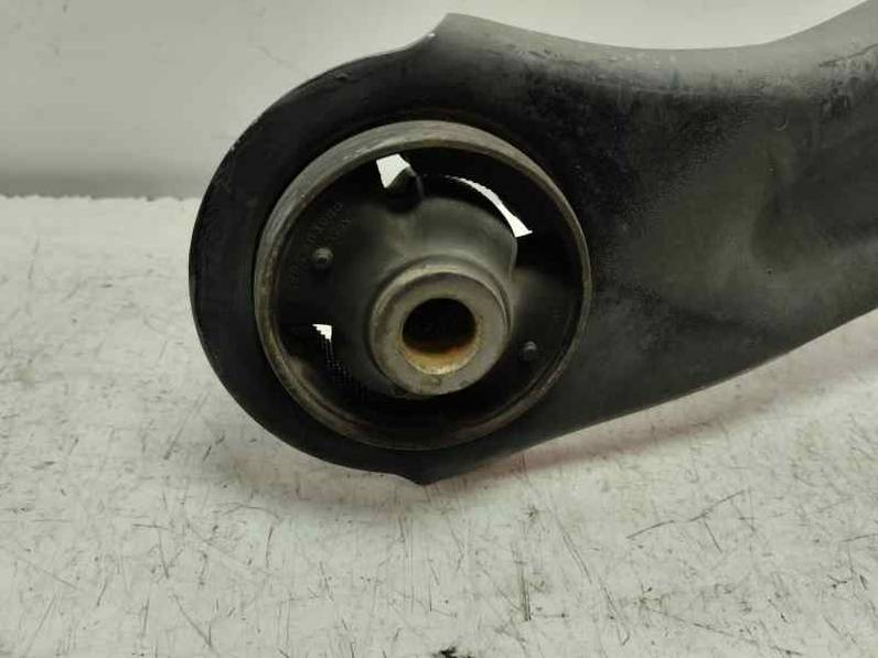 BRAZO SUSPENSION INFERIOR DELANTERO IZQUIERDO HYUNDAI TUCSON 2018 1.7 CRDI (116 CV)