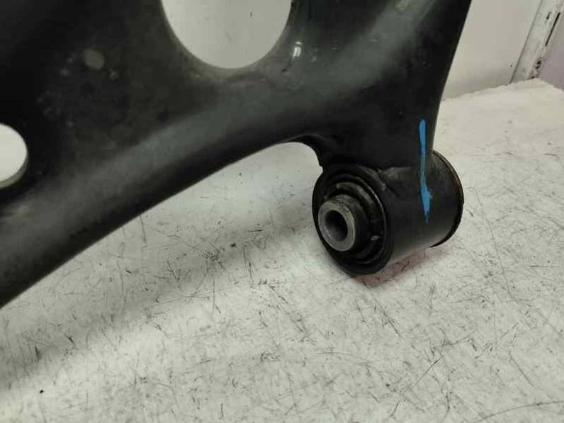 BRAZO SUSPENSION INFERIOR DELANTERO IZQUIERDO HYUNDAI TUCSON 2018 1.7 CRDI (116 CV)