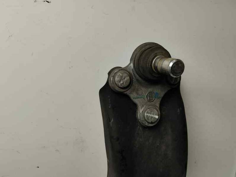 BRAZO SUSPENSION INFERIOR DELANTERO IZQUIERDO HYUNDAI TUCSON 2018 1.7 CRDI (116 CV)