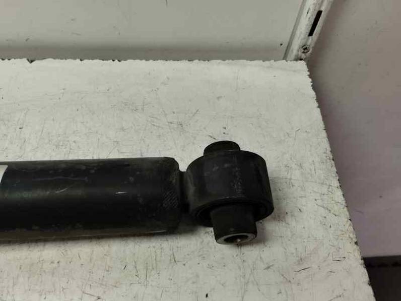 AMORTIGUADOR TRASERO DERECHO HYUNDAI TUCSON 2018 1.7 CRDI (116 CV)