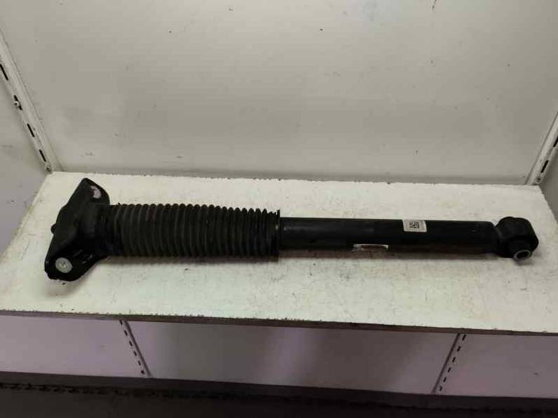 AMORTIGUADOR TRASERO IZQUIERDO HYUNDAI TUCSON 2018 1.7 CRDI (116 CV)