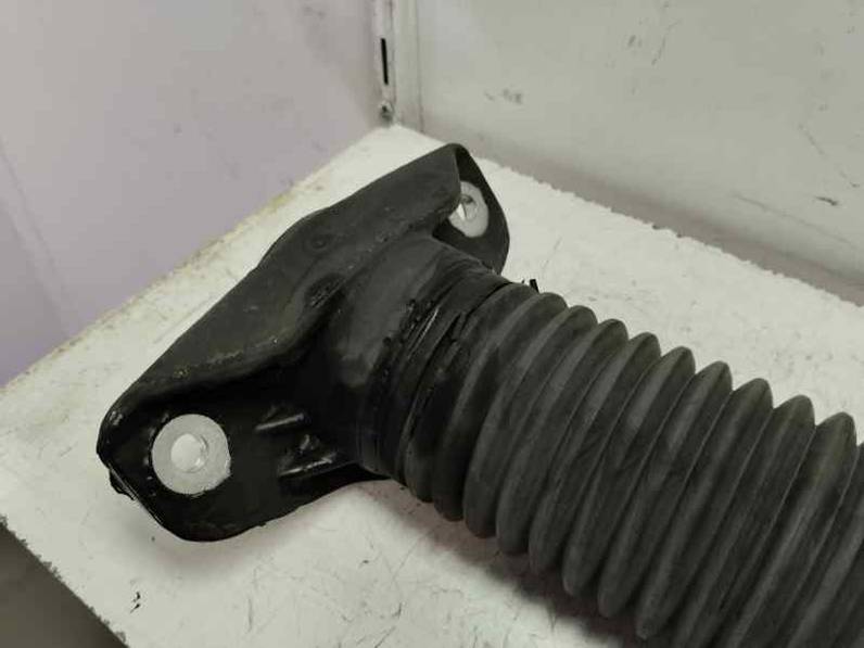 AMORTIGUADOR TRASERO IZQUIERDO HYUNDAI TUCSON 2018 1.7 CRDI (116 CV)