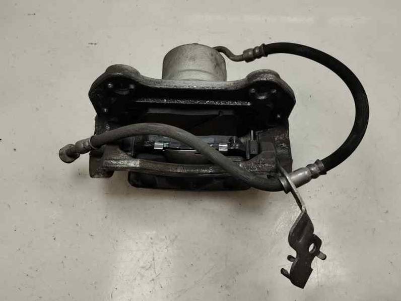 PINZA FRENO DELANTERA DERECHA HYUNDAI TUCSON 2018 1.7 CRDI (116 CV)