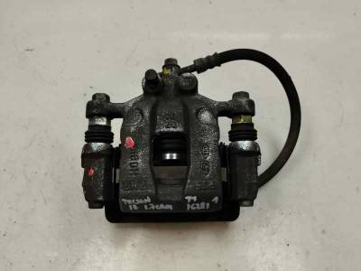 PINZA FRENO TRASERA IZQUIERDA HYUNDAI TUCSON 2018 1.7 CRDI (116 CV)