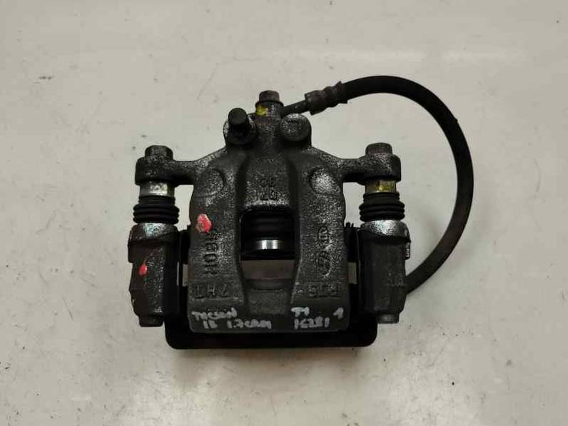 PINZA FRENO TRASERA IZQUIERDA HYUNDAI TUCSON 2018 1.7 CRDI (116 CV)