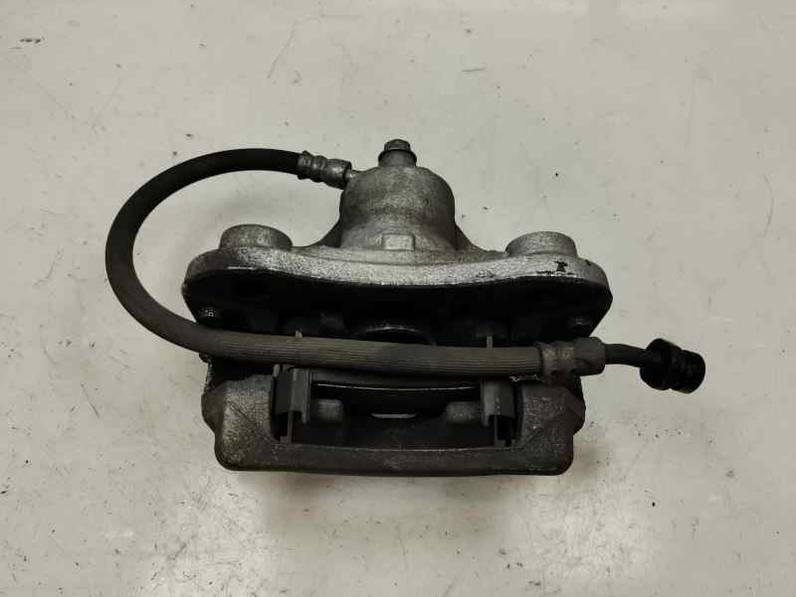 PINZA FRENO TRASERA IZQUIERDA HYUNDAI TUCSON 2018 1.7 CRDI (116 CV)