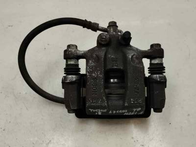 PINZA FRENO TRASERA DERECHA HYUNDAI TUCSON 2018 1.7 CRDI (116 CV)